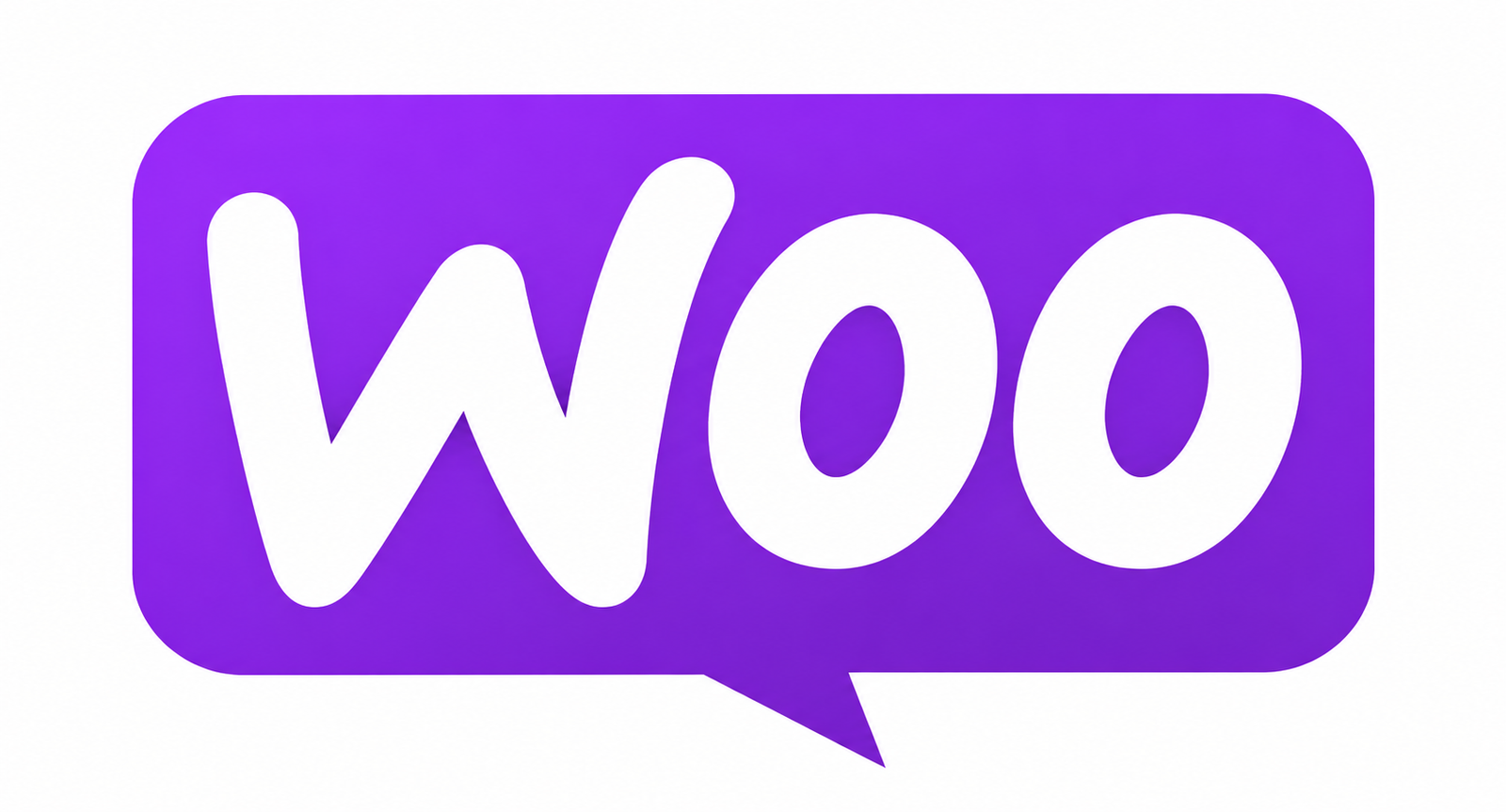 WooCommerce