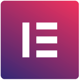 Elementor Page Builder