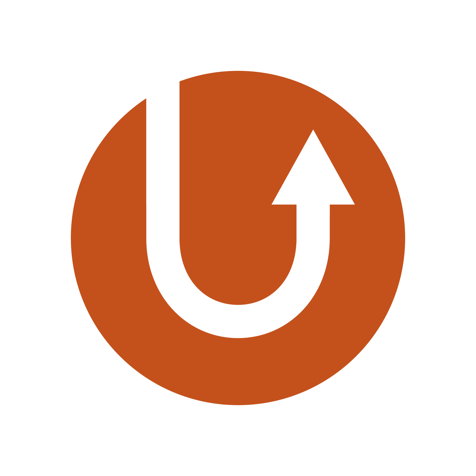 UpdraftPlus