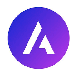 Astra Theme