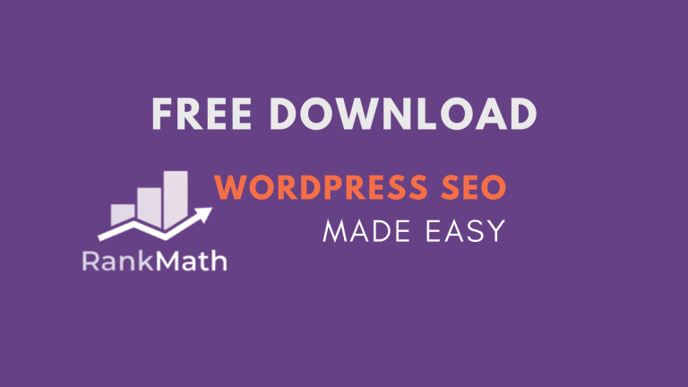 RANK MATH PRO V3.0.37