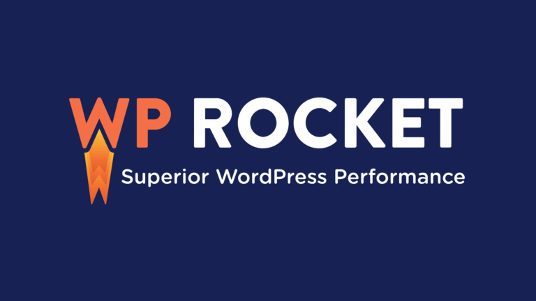 WP Rocket 3.19.2 – WordPress Caching Plugin