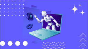 Best AI Tools for WordPress in 2025