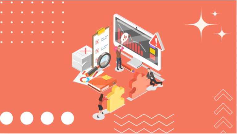 10 Common WordPress Beginner Mistakes to Avoid